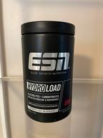 Esn Hydroload Cherry, Sport en Fitness, Verzenden, Nieuw, Poeder of Drank