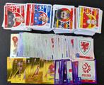 Bundel Topps Euro 2024 stickers, Ophalen of Verzenden, Nieuw, Meerdere stickers
