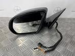Buitenspiegel links van een Mercedes S-Klasse, Auto-onderdelen, Gebruikt, -, -, 3 maanden garantie