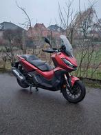 🔥Avontuurlijke Honda ADV350 2022🔥 + 1jaar garantie, Ophalen