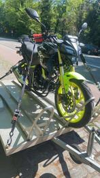 Junak 906 50cc, Enlèvement, Comme neuf