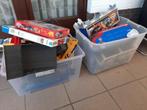 Groot Lot speelgoed te koop, Kinderen en Baby's, Speelgoed | Overig, Ophalen of Verzenden