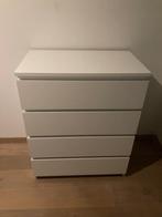 Ladekast, Huis en Inrichting, Kasten | Ladekasten, Ophalen, Gebruikt, Minder dan 100 cm