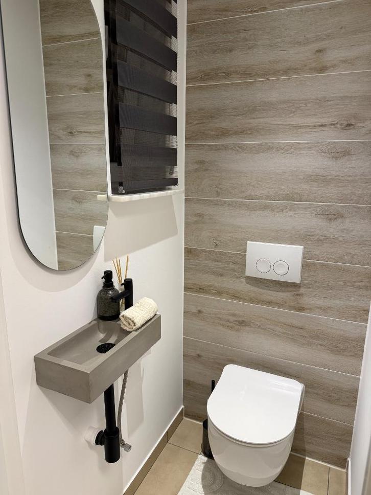 Klusjes & bouwrenovaties, Diensten en Vakmensen, Klusjesman en Klusbedrijf