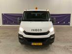 2016 Iveco Daily 35S11 Bedrijfswagen, Euro 5, Gebruikt, Iveco, Bedrijf