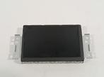 NAVIGATIE DISPLAY Volvo V60 I (FW / GW) (31382065), Auto-onderdelen, Gebruikt, Volvo