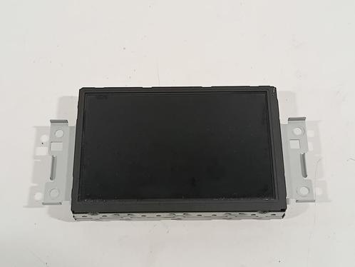 NAVIGATIE DISPLAY Volvo V60 I (FW / GW) (31382065), Auto-onderdelen, Overige Auto-onderdelen, Volvo, Gebruikt