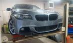 Bmw M pakket F11 touring, Auto-onderdelen, Carrosserie, Ophalen of Verzenden, BMW, Voor