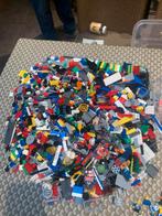 Gros lot de LEGO, Kinderen en Baby's, Speelgoed | Duplo en Lego, Ophalen of Verzenden, Zo goed als nieuw, Lego
