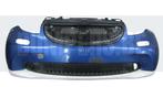 Bumper Smart Fortwo 3 III A453 14-A4538800170 Voorbumper PJ5, Auto-onderdelen, Gebruikt, -, Voor, -