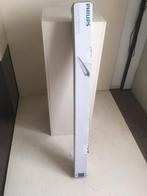 298. Led TL lamp met ingebouwde noodverlichting, Ophalen of Verzenden, Nieuw