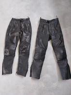 Motorkledij, Motoren, Kleding | Motorkleding, Ophalen, Broek | leer, Dames, Richa