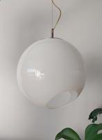 Italiaanse Kundalini design lamp (50 cm), Ophalen of Verzenden, Gebruikt