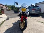 À vendre yamaha yzf 125R 2022 série 60 ans anniversaire de y, Motoren, Motoren | Yamaha, 2 cilinders, ABS, 125 cc, 11 kW of minder
