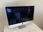Apple iMac (2008), Informatique & Logiciels, Apple Desktops, 21 inch, Inconnu, IMac, Enlèvement