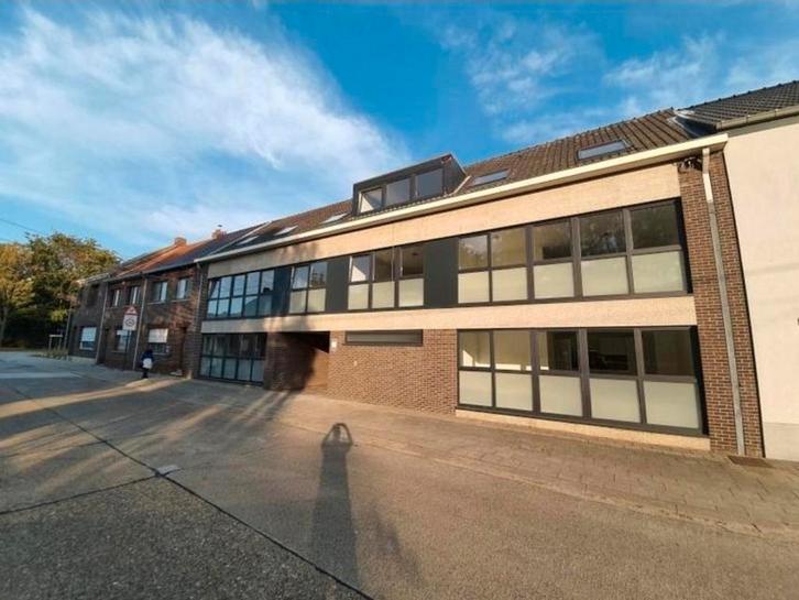 Appartement te koop in Ham, Immo, Maisons à vendre