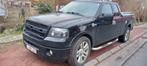 Ford f150 5300cc v8, Auto's, Ford USA, Te koop, Benzine, Particulier