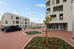 Appartement te koop in Beerse, Immo, Huizen en Appartementen te koop, 110 m², Appartement