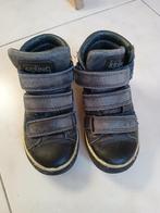 Hoge schoenen maat 29, Kipling, Enlèvement, Utilisé, Garçon