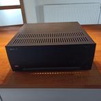 ARCAM P 349, TV, Hi-fi & Vidéo, Autres marques, Enlèvement ou Envoi, Comme neuf, 120 watts ou plus