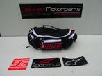 Alpinestars MM93 Heuptas / Waist Bag # Nieuw in Verpakking!, Ophalen of Verzenden