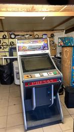 Pro pinball arcade niet werkend, Verzamelen, Automaten | Overige, Ophalen, Gebruikt