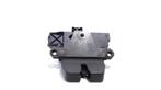 SLOTVANGER ACHTERKLEP ELEKTR. Focus C-Max (01041111004), Gebruikt, Ford, Achterklep