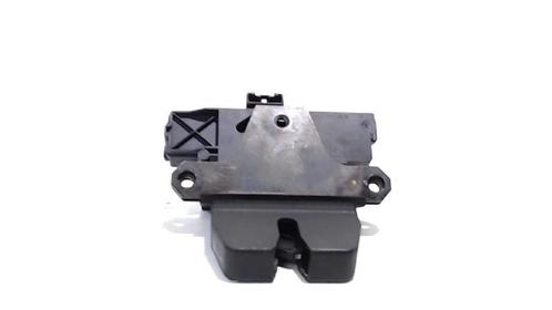 SLOTVANGER ACHTERKLEP ELEKTR. Focus C-Max (01041111004), Auto-onderdelen, Carrosserie, Achterklep, Ford, Gebruikt