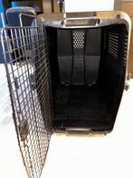 Cage XXL, Enlèvement, Comme neuf