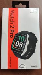 NIEUW Smartwatch voor heren of dames, Xiaomi, Nieuw, Ophalen of Verzenden, Waterdicht