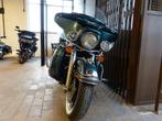 Harley-Davidson TOURING Ultra Classic, Via Galileo Galilei 1
30033   Noale, Entreprise, Plus de 35 kW, Aprilia