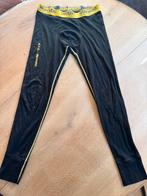 Snickers Workwear A.V.S. Merino thermobroek maat S, Enlèvement ou Envoi, Comme neuf