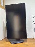Asus strix gaming monitor, Ophalen, Gaming