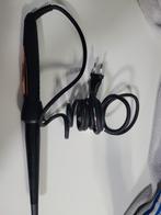 Pince à friser (nouvelle), Bijoux, Sacs & Beauté, Beauté | Soins des cheveux, Enlèvement, Neuf, Fer à friser ou Lisseur