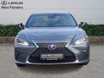 Lexus ES 300h Executive Line+panoroof+360°cam+nav+sens V&A, Auto's, 4 deurs, 161 kW, Euro 6, 103 g/km