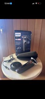 Philips SHAVER Series 7000, Ophalen of Verzenden, Nieuw, Scheren en Epileren