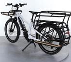 Bergamont elektrische fiets, Enlèvement, Comme neuf