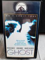 Vhs Ghost, CD & DVD, Utilisé, Enlèvement ou Envoi