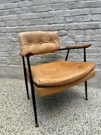 Uniek Vintage Zeteltje, Ophalen, Zo goed als nieuw