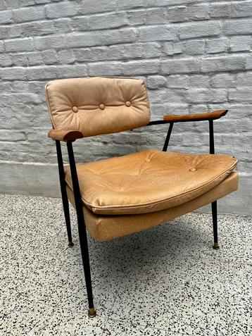 Uniek Vintage Zeteltje beschikbaar voor biedingen