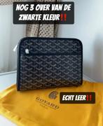 Goyard, Ophalen of Verzenden, Nieuw