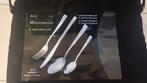 72 delige bestekset Steigenberger, Enlèvement, Neuf, Ensemble de couverts