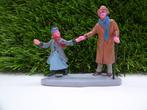 Lemax Item  --  50, Diversen, Kerst, Ophalen of Verzenden, Nieuw