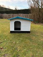 Hondenhok, Dieren en Toebehoren, Ophalen, Zo goed als nieuw, Hondenhok