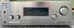 Sony STR-DB790 versterker 6ch, Audio, Tv en Foto, Versterkers en Ontvangers, Ophalen, Gebruikt, 60 tot 120 watt, Sony