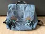 Kipling INIKO boekentas, Handtassen en Accessoires, Tassen | Schooltassen, Ophalen
