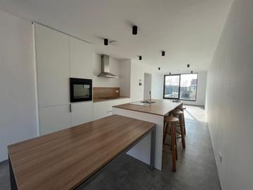 Appartement te huur in Maaseik, 2 slpks beschikbaar voor biedingen
