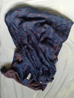 Draagdoek bb sling babylonia, Kinderen en Baby's, Zij, Draagdoek, Zo goed als nieuw, Ophalen