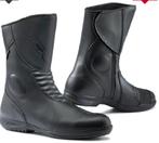 Motorlaarzen TCX X.Five.4 GTX mt 48 GORE-TEX (Nieuwstaat), Motoren, Kleding | Motorkleding, Heren, Ophalen of Verzenden, Nieuw zonder kaartje