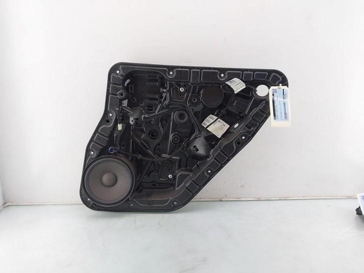 MECANISME VITRE ARRIÈRE DROIT A-Klasse AMG (177.0), Autos : Pièces & Accessoires, Vitres & Accessoires, Mercedes-Benz, Utilisé